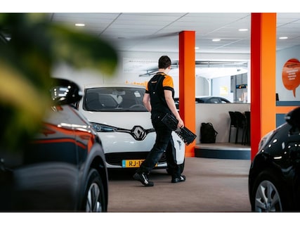 Nissan-Micra