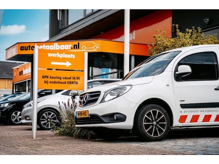 Nissan-Micra