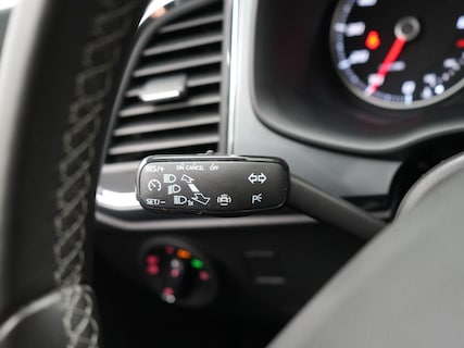 SEAT-Ateca