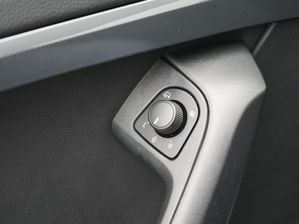 SEAT-Ateca