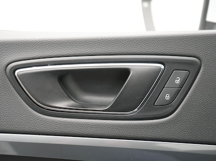SEAT-Ateca