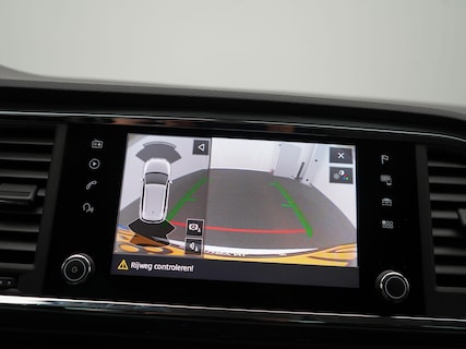 SEAT-Ateca