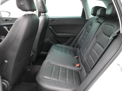 SEAT-Ateca