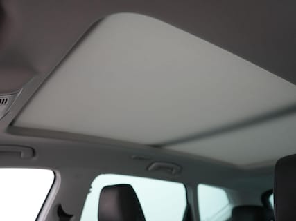 SEAT-Ateca