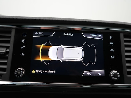 SEAT-Ateca