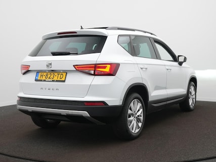 SEAT-Ateca