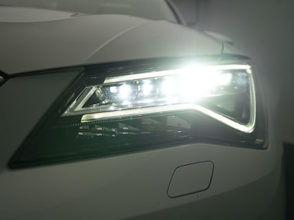 SEAT-Ateca
