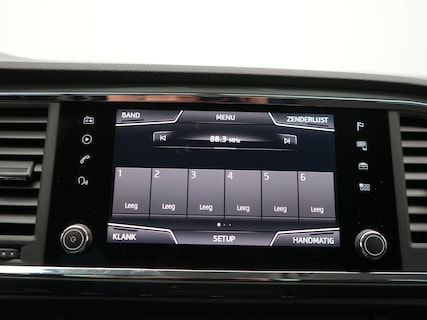 SEAT-Ateca