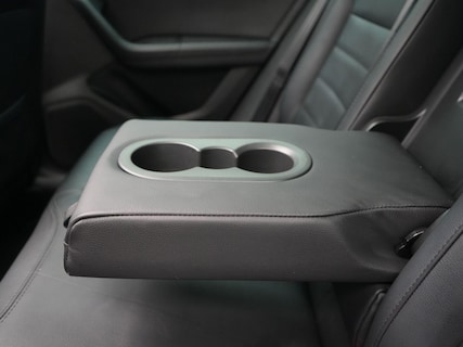 SEAT-Ateca