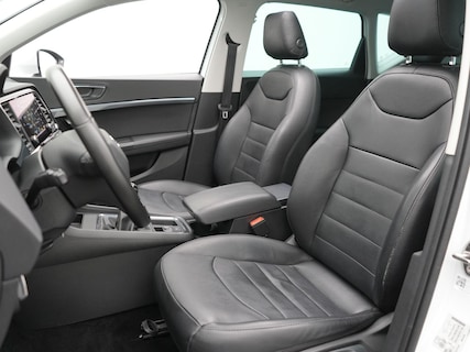 SEAT-Ateca