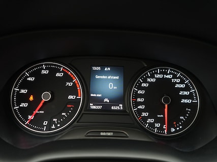 SEAT-Ateca