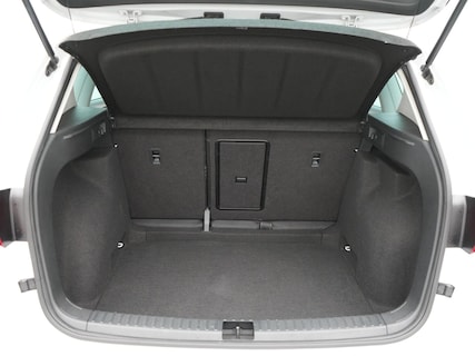 SEAT-Ateca
