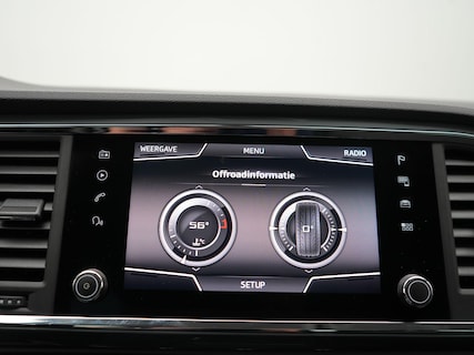 SEAT-Ateca
