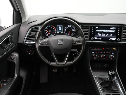 SEAT-Ateca