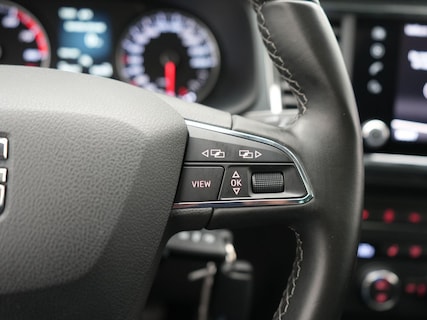SEAT-Ateca