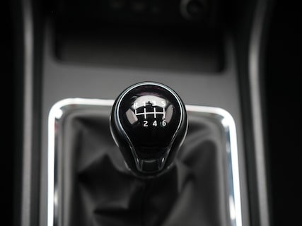 SEAT-Ateca