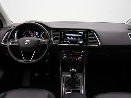 SEAT-Ateca
