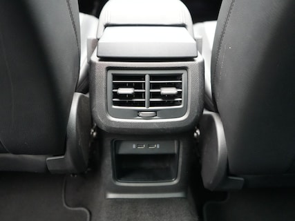 SEAT-Ateca