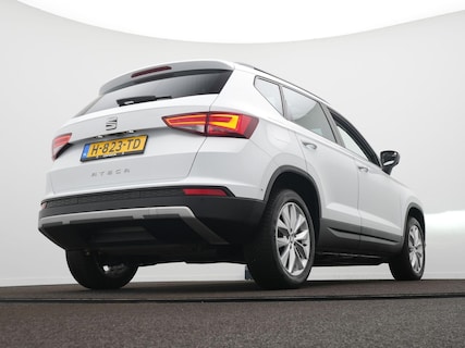 SEAT-Ateca