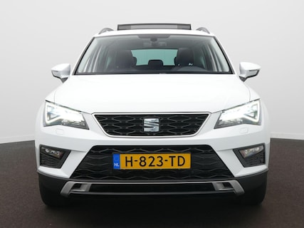SEAT-Ateca
