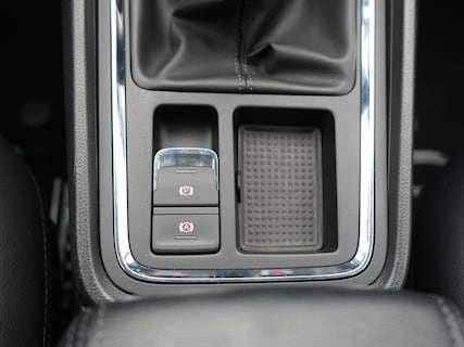 SEAT-Ateca