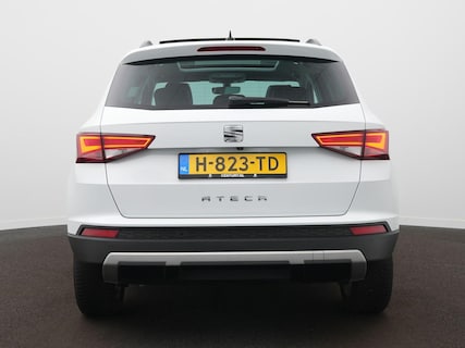 SEAT-Ateca
