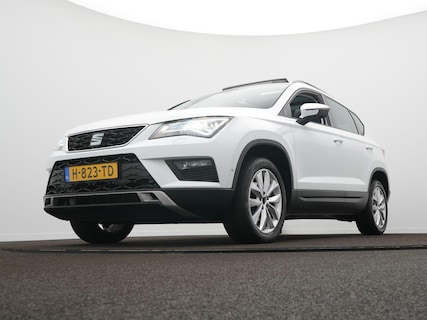 SEAT-Ateca