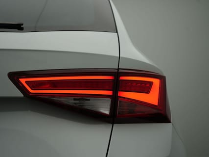 SEAT-Ateca