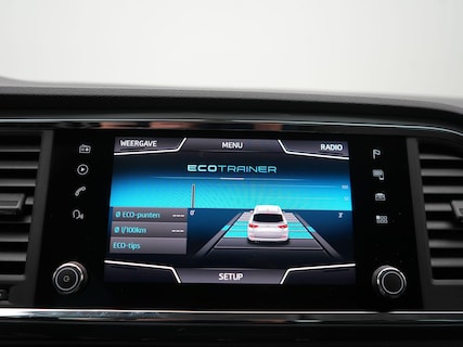 SEAT-Ateca