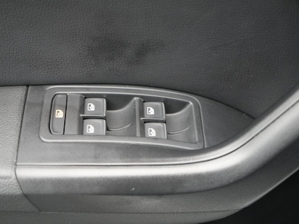 SEAT-Ateca
