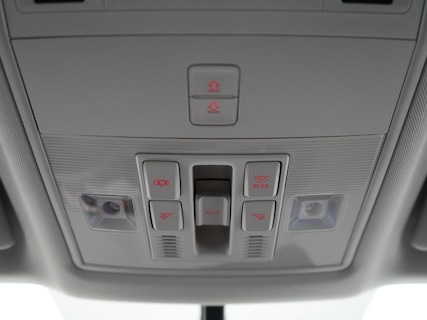 SEAT-Ateca