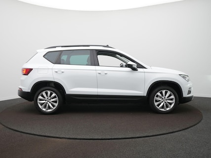 SEAT-Ateca