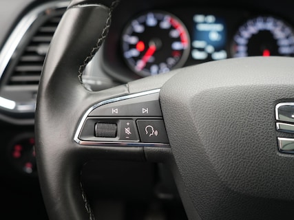 SEAT-Ateca
