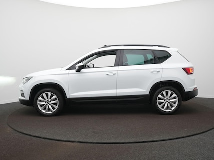 SEAT-Ateca