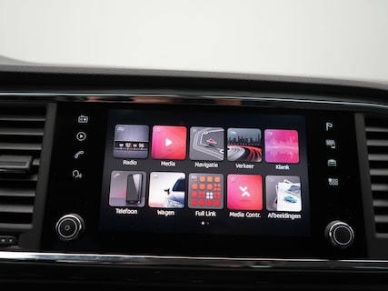 SEAT-Ateca