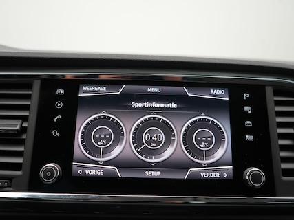SEAT-Ateca