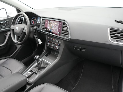 SEAT-Ateca
