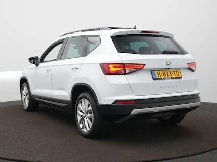 SEAT-Ateca