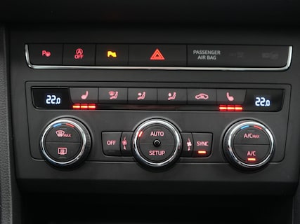SEAT-Ateca
