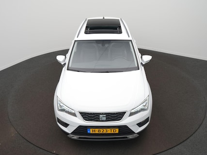 SEAT-Ateca