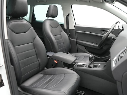 SEAT-Ateca