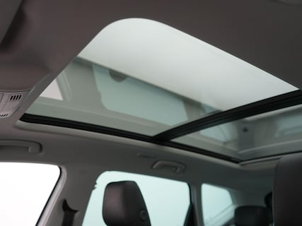 SEAT-Ateca