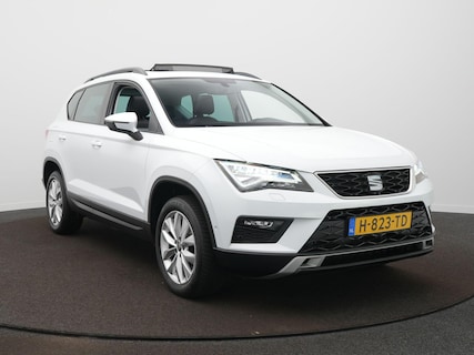 SEAT-Ateca