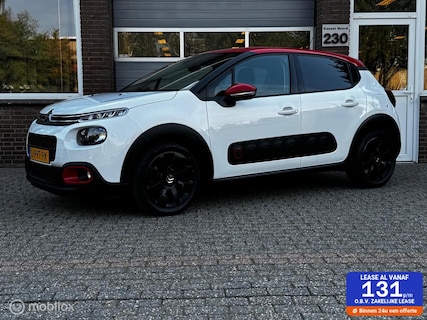 Citroën-C3