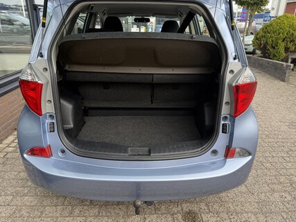 Toyota-Verso-S