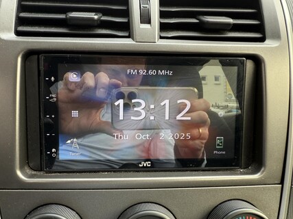 Toyota-Verso-S