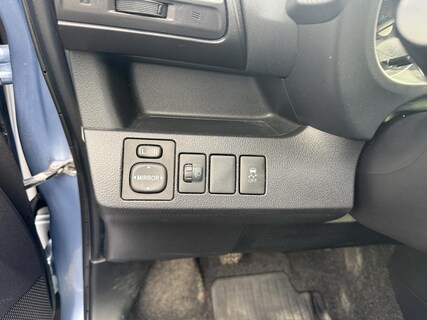 Toyota-Verso-S
