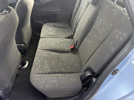 Toyota-Verso-S