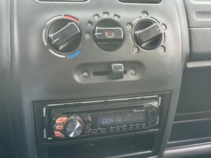 Opel-Agila