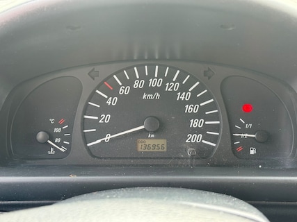 Opel-Agila